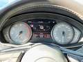 Audi S5 SB 3.0 TFSI quattro +LED+MMI+KAMERA+2.HD+ Negru - thumbnail 23