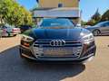Audi S5 SB 3.0 TFSI quattro +LED+MMI+KAMERA+2.HD+ Negru - thumbnail 8