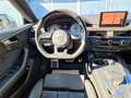 Audi S5 SB 3.0 TFSI quattro +LED+MMI+KAMERA+2.HD+ Negru - thumbnail 20