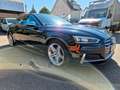 Audi S5 SB 3.0 TFSI quattro +LED+MMI+KAMERA+2.HD+ Negru - thumbnail 7