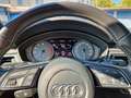 Audi S5 SB 3.0 TFSI quattro +LED+MMI+KAMERA+2.HD+ Negru - thumbnail 24