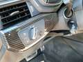 Audi S5 SB 3.0 TFSI quattro +LED+MMI+KAMERA+2.HD+ Negru - thumbnail 22