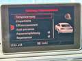 Audi S5 SB 3.0 TFSI quattro +LED+MMI+KAMERA+2.HD+ Negru - thumbnail 32