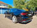 Audi S5 SB 3.0 TFSI quattro +LED+MMI+KAMERA+2.HD+ Negru - thumbnail 3