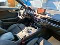 Audi S5 SB 3.0 TFSI quattro +LED+MMI+KAMERA+2.HD+ Negru - thumbnail 16