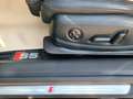 Audi S5 SB 3.0 TFSI quattro +LED+MMI+KAMERA+2.HD+ Negru - thumbnail 11