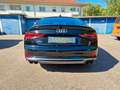 Audi S5 SB 3.0 TFSI quattro +LED+MMI+KAMERA+2.HD+ Negru - thumbnail 4
