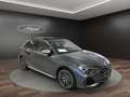 Audi S3 S3 SPB TFSI 333 CV quattro S tronic  #TettoPanorm Grigio - thumbnail 4