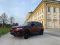 Land Rover Range Rover Sport Range Rover Sport Supercharged Dynamic Rot - thumbnail 3