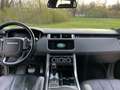 Land Rover Range Rover Sport Range Rover Sport Supercharged Dynamic Rot - thumbnail 5