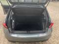 Skoda Fabia 1.0 TSI Selection Monte Carlo*MOD25,Kamera Grijs - thumbnail 18