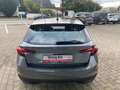 Skoda Fabia 1.0 TSI Selection Monte Carlo*MOD25,Kamera Grijs - thumbnail 6