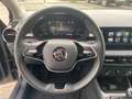 Skoda Fabia 1.0 TSI Selection Monte Carlo*MOD25,Kamera Grijs - thumbnail 11