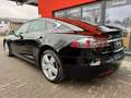 Tesla Model S 75*Kaltwetter*Panorama*CCS*VAT* Schwarz - thumbnail 3