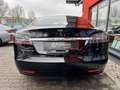Tesla Model S 75*Kaltwetter*Panorama*CCS*VAT* Schwarz - thumbnail 4