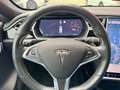 Tesla Model S 75*Kaltwetter*Panorama*CCS*VAT* Schwarz - thumbnail 13