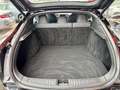 Tesla Model S 75*Kaltwetter*Panorama*CCS*VAT* Schwarz - thumbnail 10
