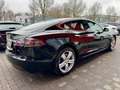 Tesla Model S 75*Kaltwetter*Panorama*CCS*VAT* Schwarz - thumbnail 5