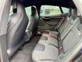 Tesla Model S 75*Kaltwetter*Panorama*CCS*VAT* Schwarz - thumbnail 9