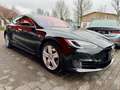 Tesla Model S 75*Kaltwetter*Panorama*CCS*VAT* Schwarz - thumbnail 6