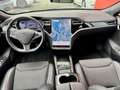 Tesla Model S 75*Kaltwetter*Panorama*CCS*VAT* Schwarz - thumbnail 12