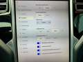 Tesla Model S 75*Kaltwetter*Panorama*CCS*VAT* Schwarz - thumbnail 15