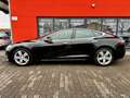 Tesla Model S 75*Kaltwetter*Panorama*CCS*VAT* Schwarz - thumbnail 2