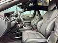 Tesla Model S 75*Kaltwetter*Panorama*CCS*VAT* Schwarz - thumbnail 7
