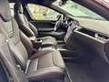 Tesla Model S 75*Kaltwetter*Panorama*CCS*VAT* Schwarz - thumbnail 8
