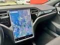 Tesla Model S 75*Kaltwetter*Panorama*CCS*VAT* Schwarz - thumbnail 14