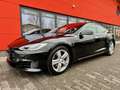 Tesla Model S 75*Kaltwetter*Panorama*CCS*VAT* Schwarz - thumbnail 1