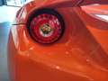 Lotus Evora Deportivo Automático de 2 Puertas Naranja - thumbnail 16