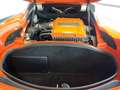 Lotus Evora Deportivo Automático de 2 Puertas Naranja - thumbnail 13