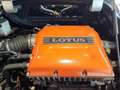 Lotus Evora Deportivo Automático de 2 Puertas Naranja - thumbnail 14