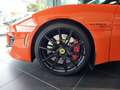 Lotus Evora Deportivo Automático de 2 Puertas Naranja - thumbnail 17