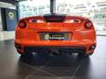 Lotus Evora Deportivo Automático de 2 Puertas Naranja - thumbnail 4