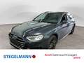 Audi A4 40 TFSI qu. S-Tronic advanced Pano*18Zo Grau - thumbnail 1