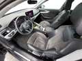 Audi A4 40 TFSI qu. S-Tronic advanced Pano*18Zo Grau - thumbnail 4
