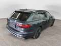 Audi A4 40 TFSI qu. S-Tronic advanced Pano*18Zo Grau - thumbnail 3