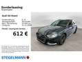 Audi A4 40 TFSI qu. S-Tronic advanced Pano*18Zo Grau - thumbnail 2