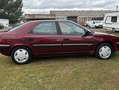 Citroen Xantia 2.0i Automatik SX Rouge - thumbnail 3