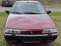 Citroen Xantia 2.0i Automatik SX Czerwony - thumbnail 4