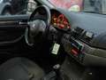 BMW 318 3-serie Touring 318i Executive Grau - thumbnail 8