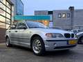BMW 318 3-serie Touring 318i Executive Grau - thumbnail 2