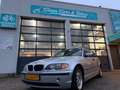 BMW 318 3-serie Touring 318i Executive Grau - thumbnail 1