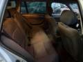BMW 318 3-serie Touring 318i Executive Grau - thumbnail 9
