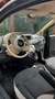 Fiat 500 1.2 Pop 69cv NEOPATENTATI - thumbnail 4