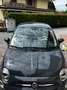 Fiat 500 1.2 Pop 69cv NEOPATENTATI - thumbnail 6