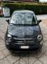 Fiat 500 1.2 Pop 69cv NEOPATENTATI - thumbnail 2