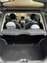 Fiat 500 1.2 Pop 69cv NEOPATENTATI - thumbnail 8